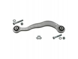 40404 Wahacz/Drążek Reakcyjny Febi Bilstein