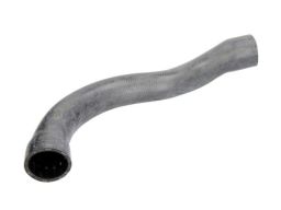 Wąż Chłodnicy 21H141219