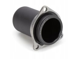 Pokrywa Filtra Oleju Audi A4 B9 A5 F5 A6 C7 C8 OE 0CK325371D