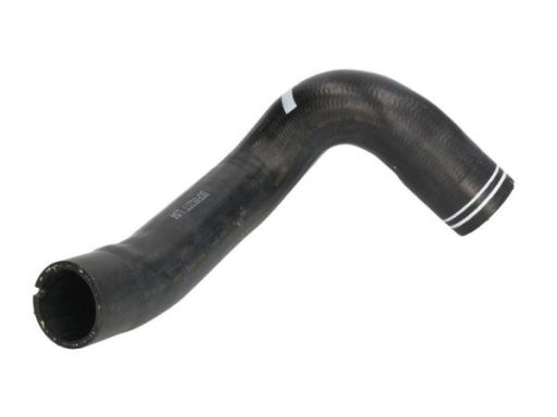 Wąż Chłodnicy 12H14840