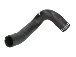 Wąż Chłodnicy 12H14840