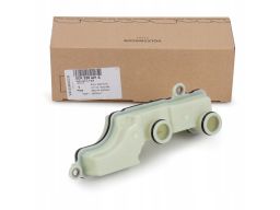 Filtr skrzyni biegów Audi A4 B9 A5 F5 A6 C7 C8