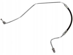 853980 Przewód Ham. Elast. Renault T. Megane/Sc Nk