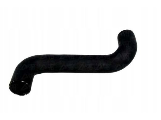 Wąż Chłodnicy 10H12524