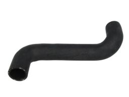 Wąż Chłodnicy 10H12524