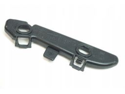 Oryginalny Ślizg Uchwyt Zderzaka BMW F30 F31 P