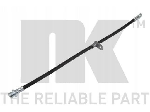 8545123 Przewód Ham. Elast. Toyota P. Yaris 99-0 Nk