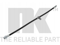 8545123 Przewód Ham. Elast. Toyota P. Yaris 99-0 Nk