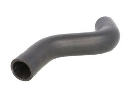 Wąż Chłodnicy 227028