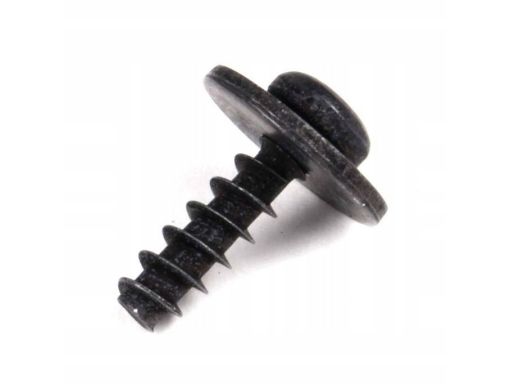 Śruba Zderzaka Nadkoli Vw Audi Seat Skoda OE