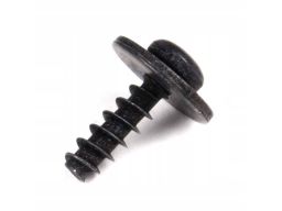 Śruba Zderzaka Nadkoli Vw Audi Seat Skoda OE