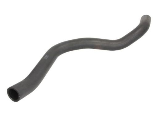 Wąż Chłodnicy 1017-Hy128