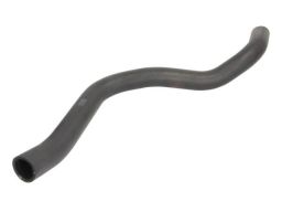 Wąż Chłodnicy 1017-Hy128