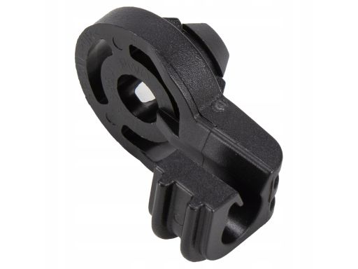 Wspornik podpory maski Skoda Fabia Roomster Golf 5M0823395A