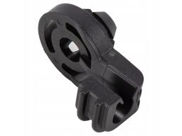 Wspornik podpory maski Skoda Fabia Roomster Golf 5M0823395A