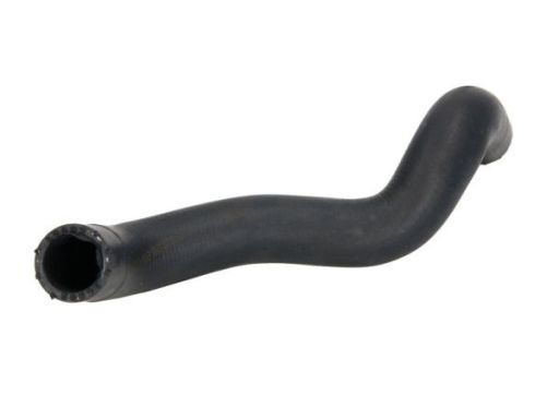 Wąż Chłodnicy 20602