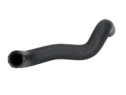 Wąż Chłodnicy 20602