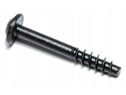 Śruba Obudowy Filtra Powietrza Vw Audi Seat Skoda WHT002087