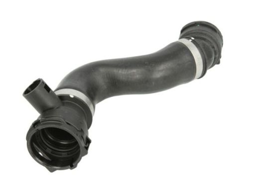 Wąż Chłodnicy 21H141306