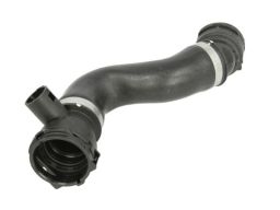 Wąż Chłodnicy 21H141306