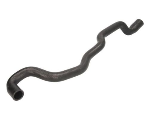 Wąż Chłodnicy 21H141237