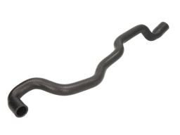 Wąż Chłodnicy 21H141237