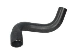 Wąż Chłodnicy 15286