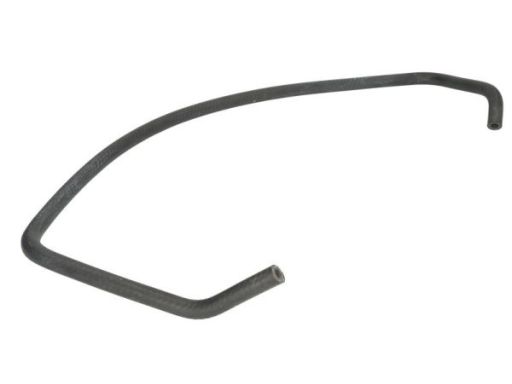 Wąż Chłodnicy 17831