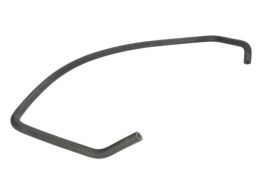 Wąż Chłodnicy 17831