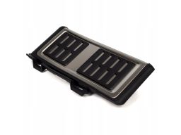 Podstopnica Skoda Karoq Kodiaq Octavia 3 Superb 3 5E1064209