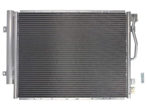 Ktt110563 Skraplacz Klimatyzacji Thermotec