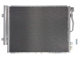 Ktt110563 Skraplacz Klimatyzacji Thermotec