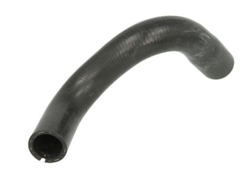 Wąż Chłodnicy 15261