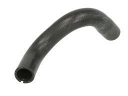 Wąż Chłodnicy 15261