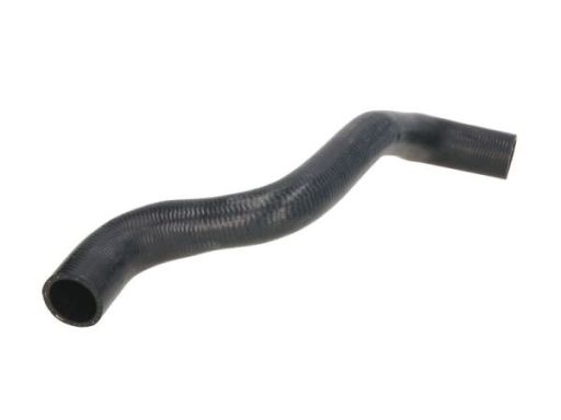 Wąż Chłodnicy 19715