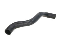 Wąż Chłodnicy 19715