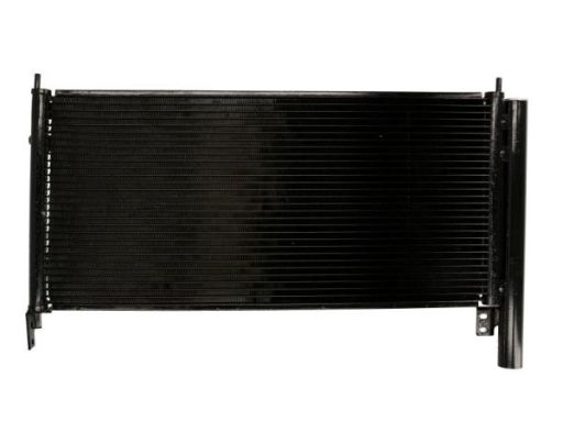 Ktt110574 Skraplacz Klimatyzacji Thermotec