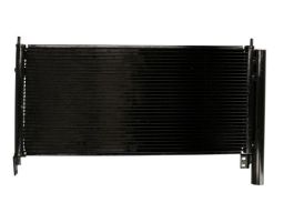 Ktt110574 Skraplacz Klimatyzacji Thermotec