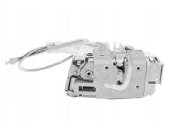 Zamek tylnych drzwi Volkswagen Crafter 2E1827506H