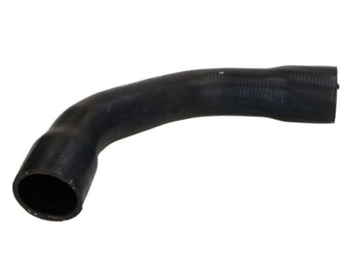 Wąż Chłodnicy 10H128135