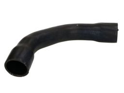 Wąż Chłodnicy 10H128135