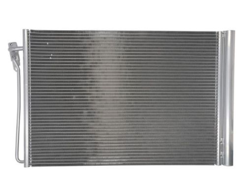 Ktt110587 Skraplacz Klimatyzacji Thermotec