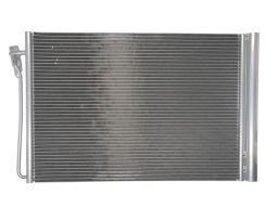 Ktt110587 Skraplacz Klimatyzacji Thermotec