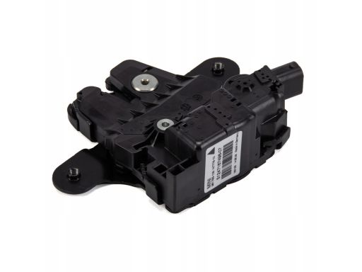 Lewy Zamek tylnej klapy MINI Clubman R55 7167498