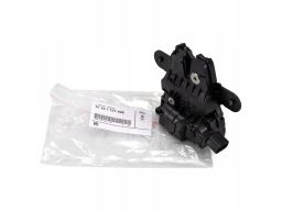 Lewy Zamek tylnej klapy MINI Clubman R55 7167498