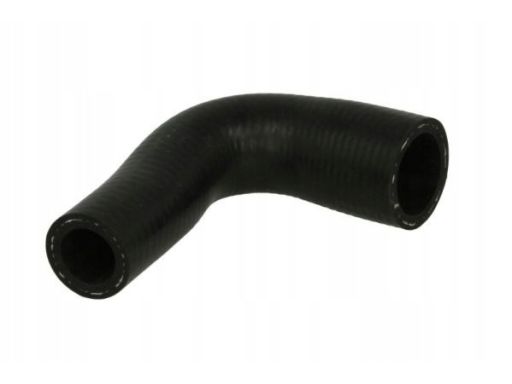 Wąż Chłodnicy 10H125137