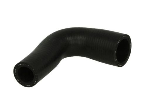 Wąż Chłodnicy 10H125137