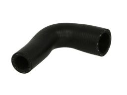 Wąż Chłodnicy 10H125137