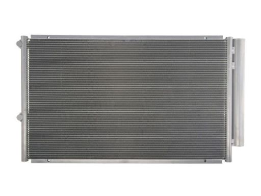 Ktt110597 Skraplacz Klimatyzacji Thermotec