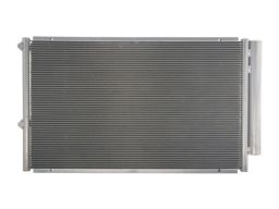 Ktt110597 Skraplacz Klimatyzacji Thermotec